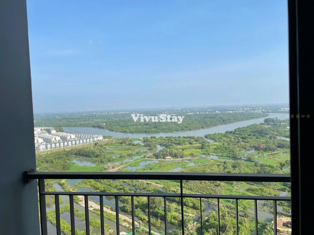 CỌC SỚM GIẢM GIÁ CHO SINH NHẬP HỌC THUÊ CĂN HỘ CAO CẤP VINHOMES5