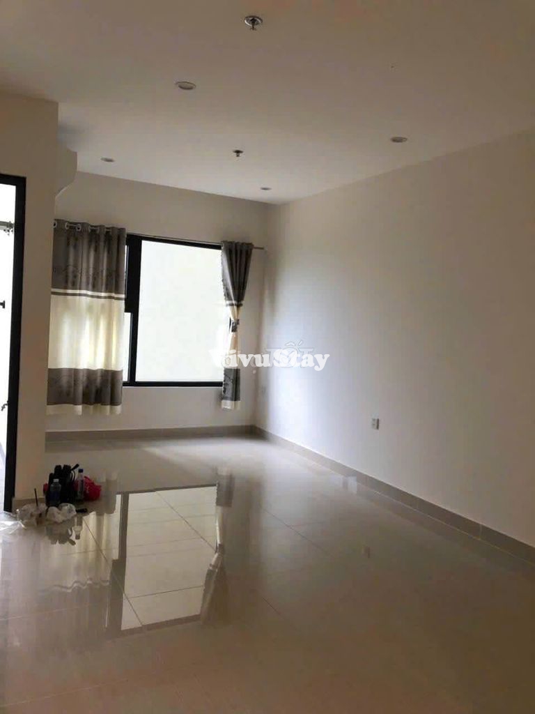 Cho thuê Studio giá rẻ tại Origami – Vinhomes Grand Park4