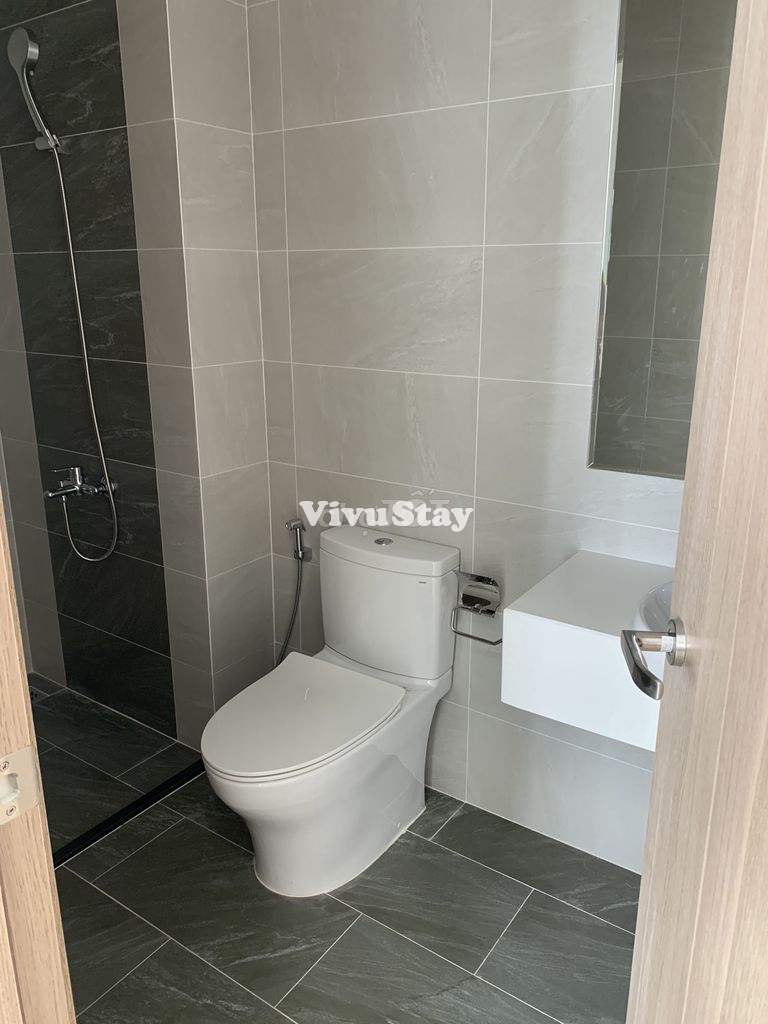 GIÁ TỐT CHO SINH VIÊN THUÊ VIN Q9  2PN 6TR,  2PN BẾP RÈM 6.5TR,5