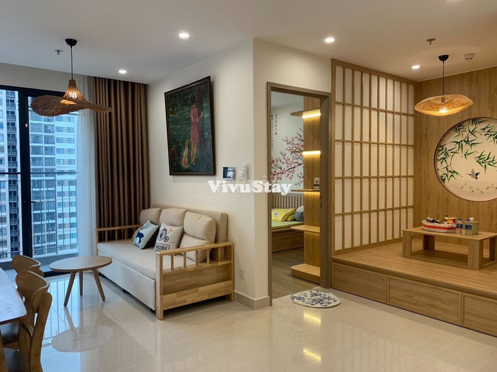 VINHOMES QUẬN 9 GIÁ RẺ, NHIỀU CĂN GIÁ TỐT CHO SINH VIÊN5