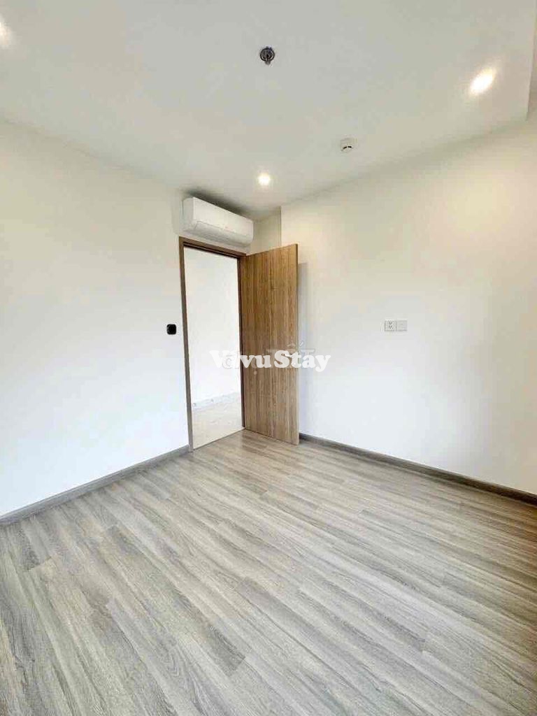 Tìm người ở ghép share phòng5