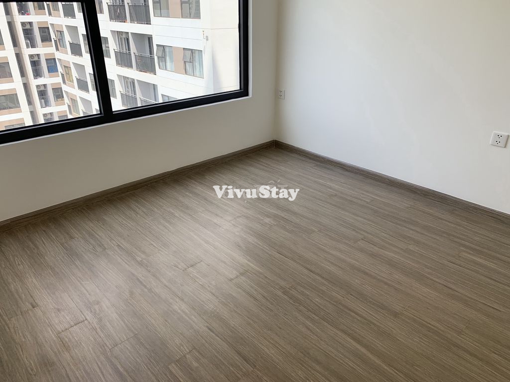 GIÁ TỐT CHO SINH VIÊN THUÊ VIN Q9  2PN 6TR,  2PN BẾP RÈM 6.5TR,5