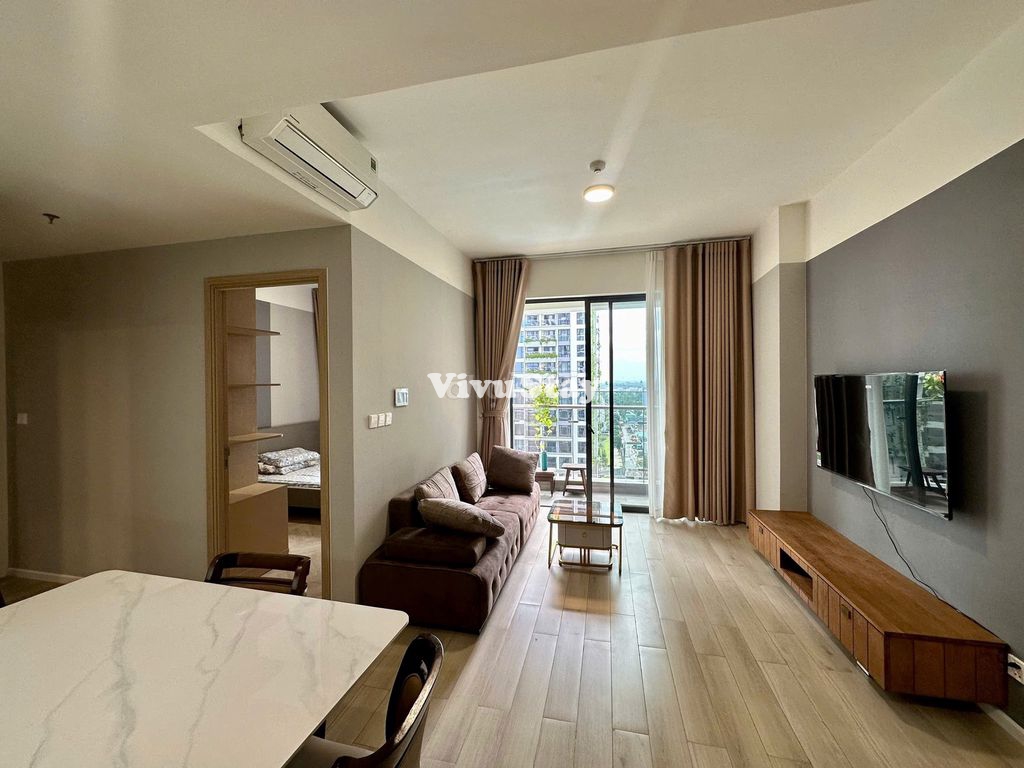 Căn Hộ Cao Cấp 2PN View Tuyệt Đẹp, Sang Trọng Giá Rẻ5