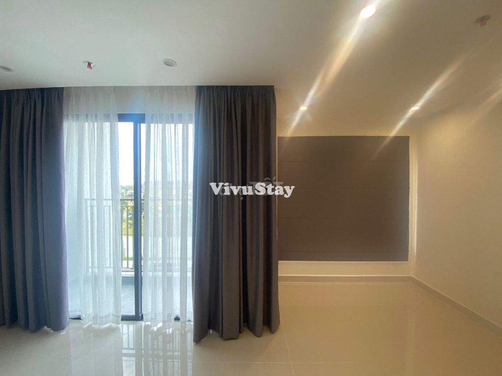 GIÁ TỐT CHO SINH VIÊN THUÊ VIN Q9  2PN 6TR,  2PN BẾP RÈM 6.5TR,5