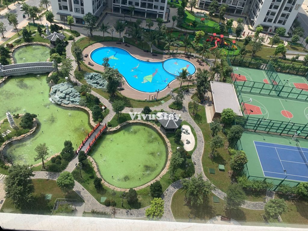 VIN QUẬN 9 GIÁ TỐT, PHÙ HỢP SV VÀ GIÁ ĐÌNH TRẺ5