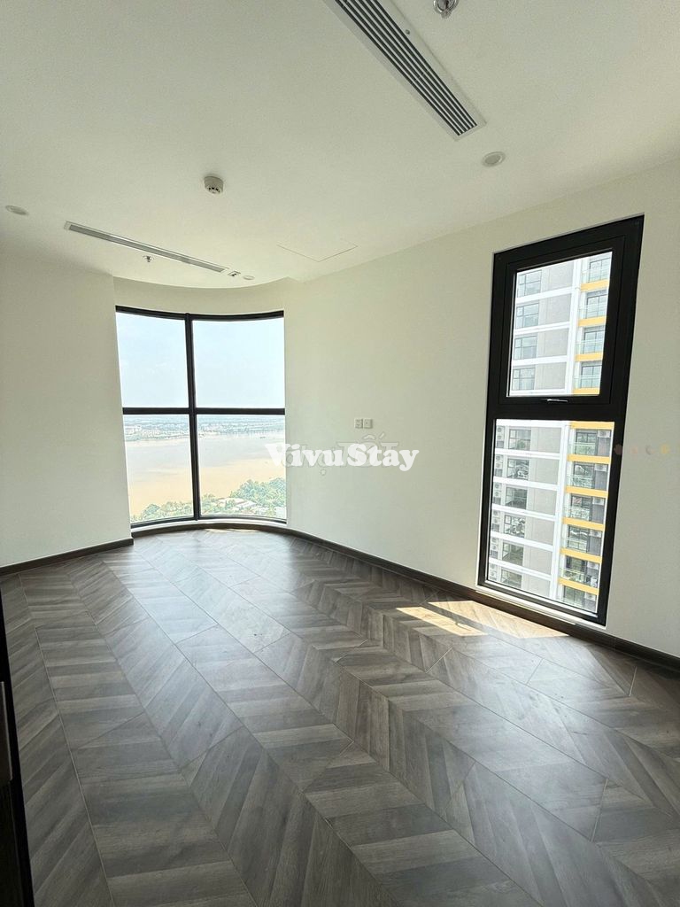 Căn hộ 2PN 2WC View Mát, Cực Đẹp5