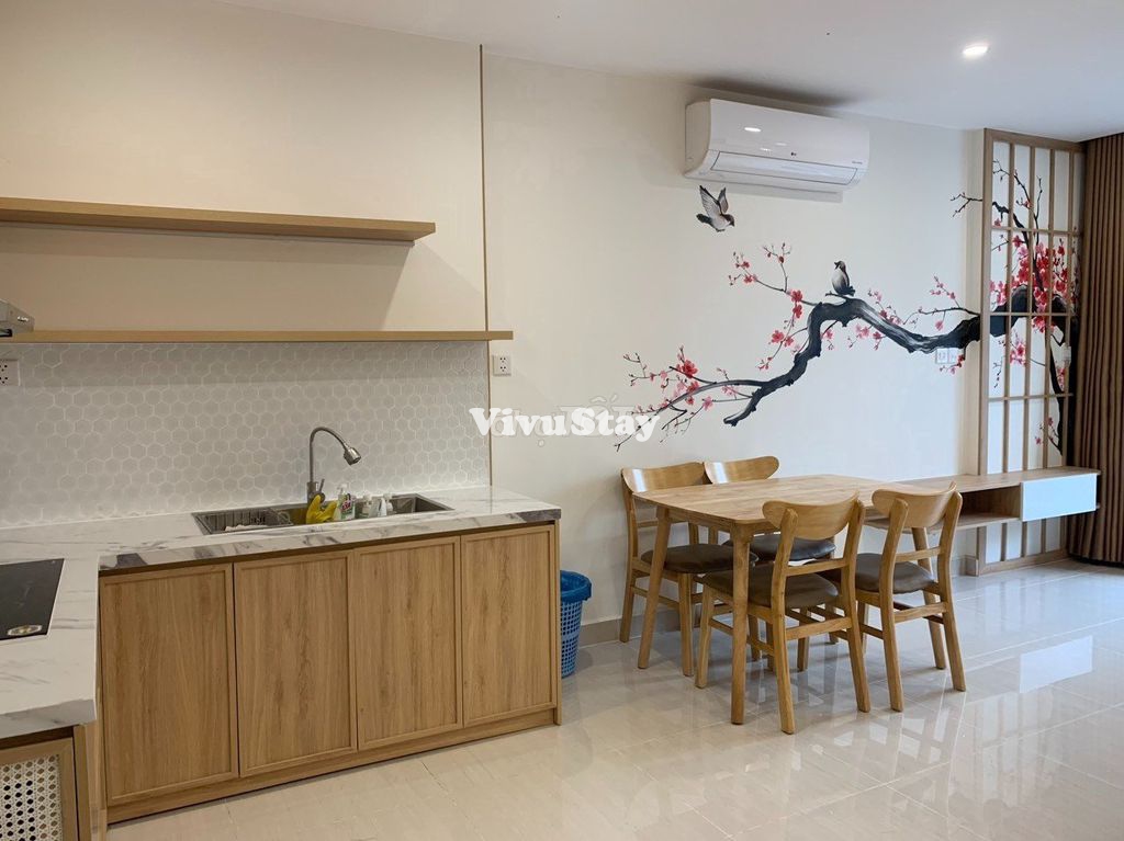 VINHOMES QUẬN 9 GIÁ RẺ, NHIỀU CĂN GIÁ TỐT CHO SINH VIÊN5