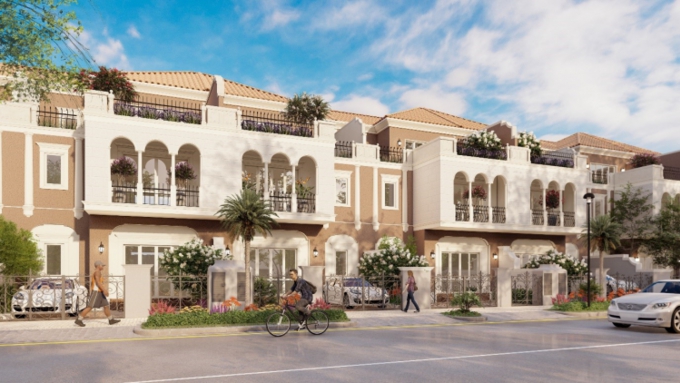 Thời điểm đầu tư bất động sản đúng giá trị thực