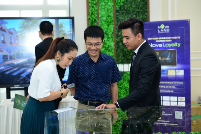 Thời điểm đầu tư bất động sản đúng giá trị thực