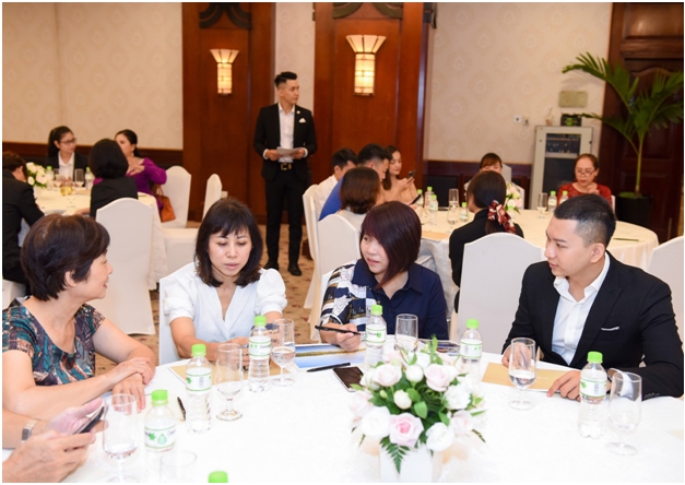 Lợi thế cạnh tranh khi đầu tư bất động sản Australia