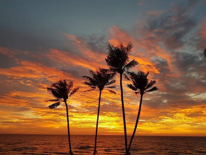 Lợi thế đầu tư <a href=