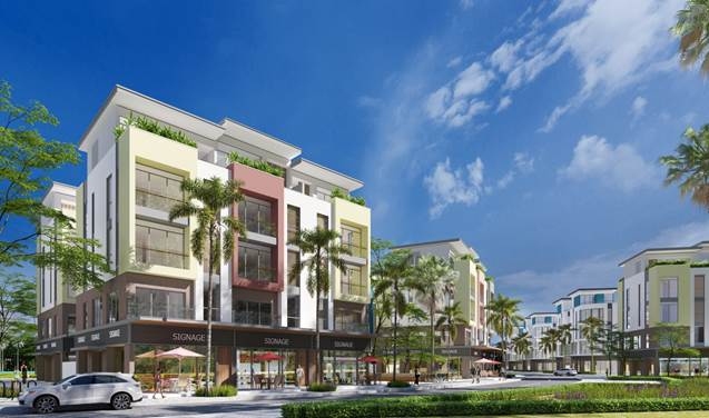 Điều kiện giúp Phú Quốc hút khách đầu tư bất động sản