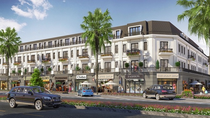 Lưu ý khi đầu tư bất động sản Buôn Ma Thuột