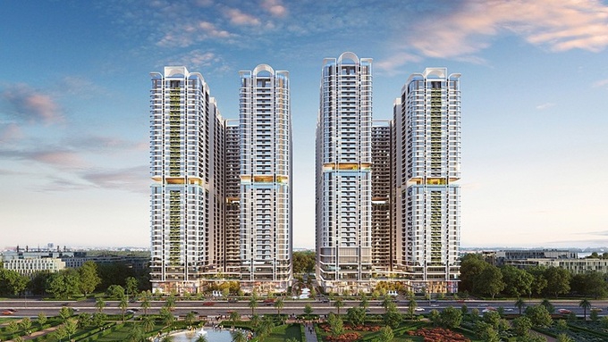 Những lưu ý khi đầu tư bất động sản Bình Dương