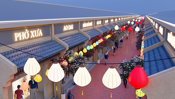 Lợi thế đầu tư bất động sản tại khu đô thị, công nghiệp Bàu Bàng