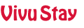Feuroom logo
